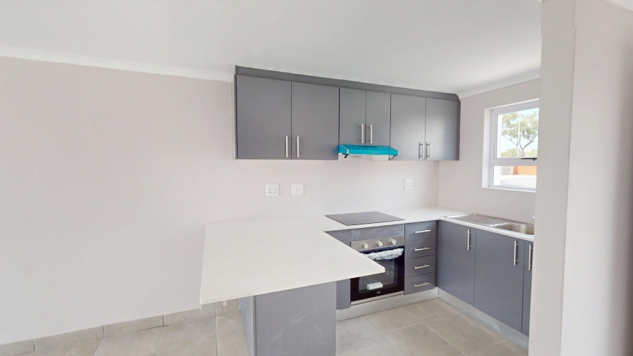 3 Bedroom Property for Sale in Hazendal Western Cape